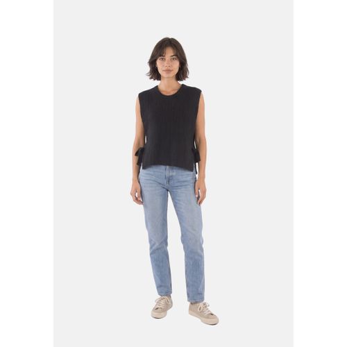 Pull Les Petites Bombes v37m022 - Les Petites Bombes - Modalova