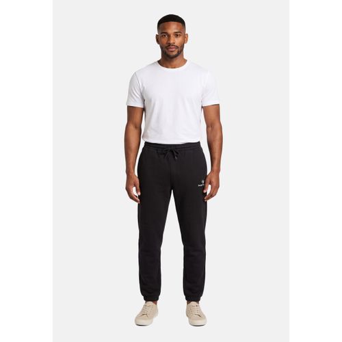 Jogging Sergio Tacchini 40852 - Sergio Tacchini - Modalova