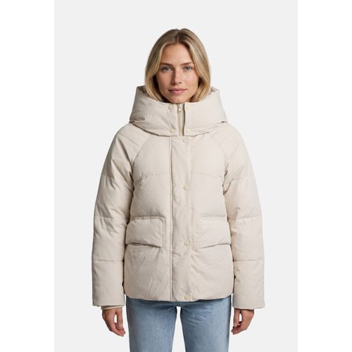 Veste Sun Valley newbury - Sun Valley - Modalova