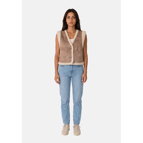 Blouson Molly Bracken p1890beh - Molly Bracken - Modalova