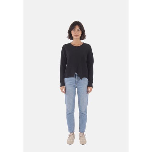 Pull Les Petites Bombes v07m023 - Les Petites Bombes - Modalova
