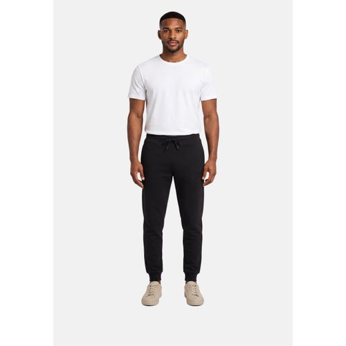 Jogging Sergio Tacchini 41745 - Sergio Tacchini - Modalova