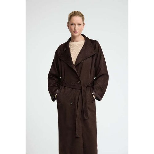 Veste Polo Club CORA - Polo Club - Modalova