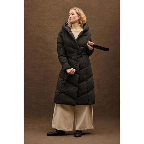 Veste Polo Club ALANA - Polo Club - Modalova