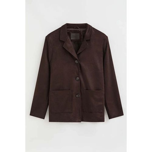 Veste Polo Club DELIA BLAZER - Polo Club - Modalova