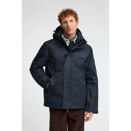 Veste Polo Club COOPER - Polo Club - Modalova
