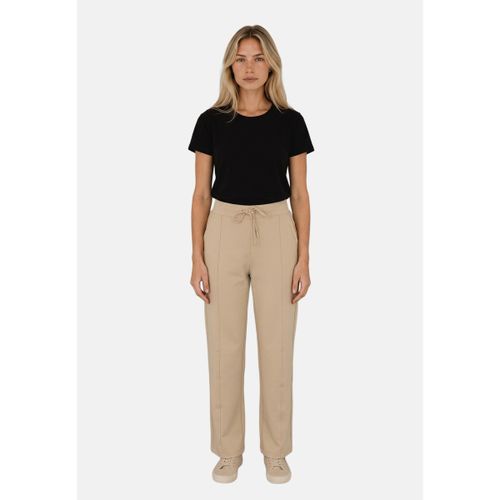 Pantalon Les Petites Bombes v05b026 - Les Petites Bombes - Modalova