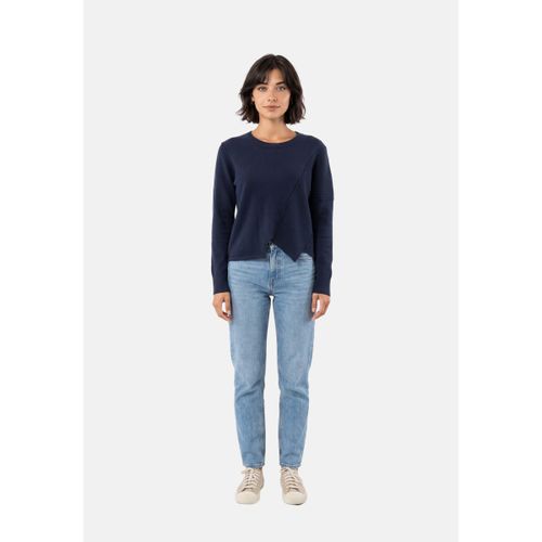 Pull Les Petites Bombes v07m023 - Les Petites Bombes - Modalova