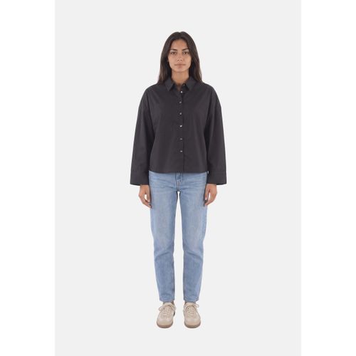 Chemise Les Petites Bombes v51h035 - Les Petites Bombes - Modalova