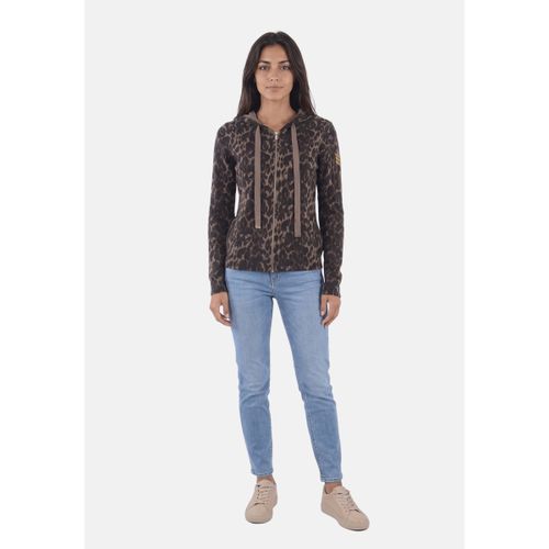 Gilet Les Petites Bombes v07m029 - Les Petites Bombes - Modalova