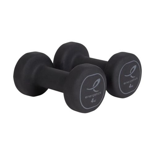 Accessoire sport Energetics 106225 - Energetics - Modalova