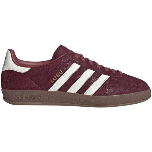 Baskets adidas KH9706 - adidas - Modalova