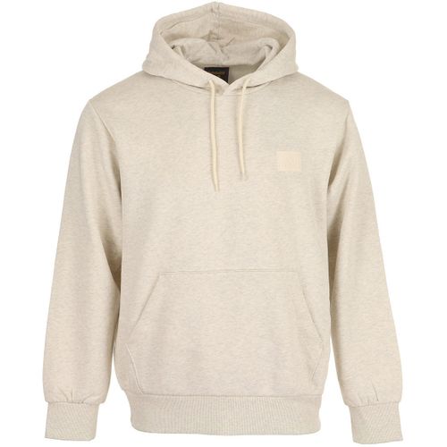 Sweatshirts à capuche Silicon Badge Hoodie - Timberland - Modalova
