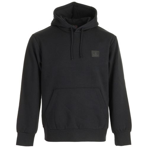 Sweatshirts à capuche Silicon Badge Hoodie - Timberland - Modalova