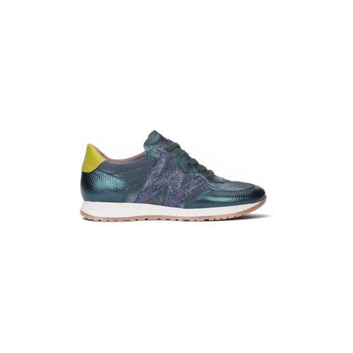 Baskets basses Wonders 4810 - Wonders - Modalova