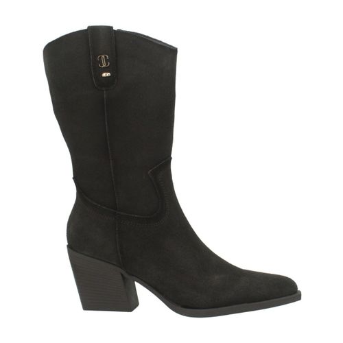 Bottes Carmela 164255c Bota Sra - Carmela - Modalova