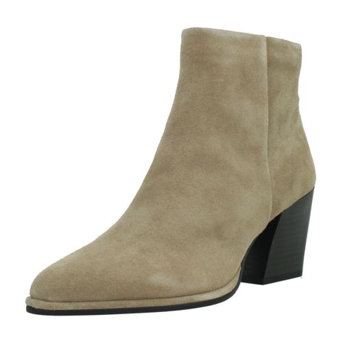 Bottes Regarde Le Ciel Eithel027955 - Regarde Le Ciel - Modalova