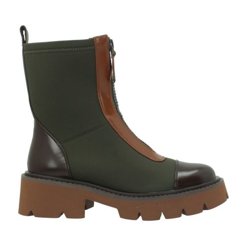 Bottes 010052n Botin Mantra - Noa Harmon - Modalova