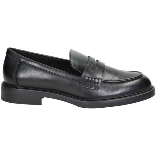 Mocassins Marco Tozzi 2-24308-45 - Marco Tozzi - Modalova