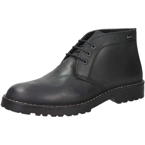 Accessoires corps Imac 200868 - Imac - Modalova