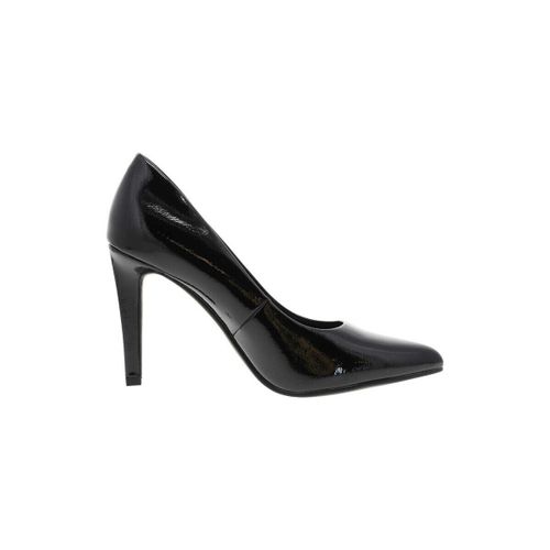Chaussures escarpins 15192001 - Marco Tozzi - Modalova
