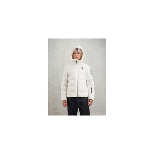 Blouson Blauer Averau - Blauer - Modalova