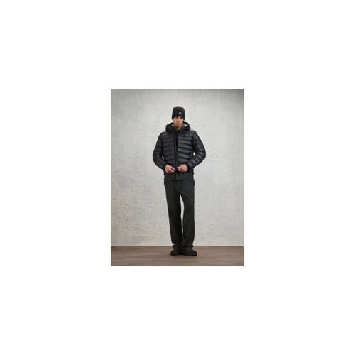 Blouson Blauer 26WBLUC02218999 - Blauer - Modalova