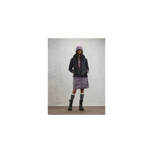 Blouson Blauer 26WBLDC02221999 - Blauer - Modalova