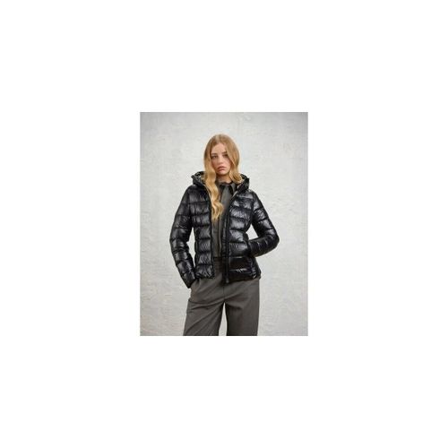 Blouson Blauer Caroll - Blauer - Modalova