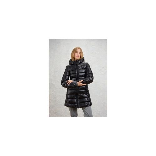 Blouson Blauer Adelaide - Blauer - Modalova