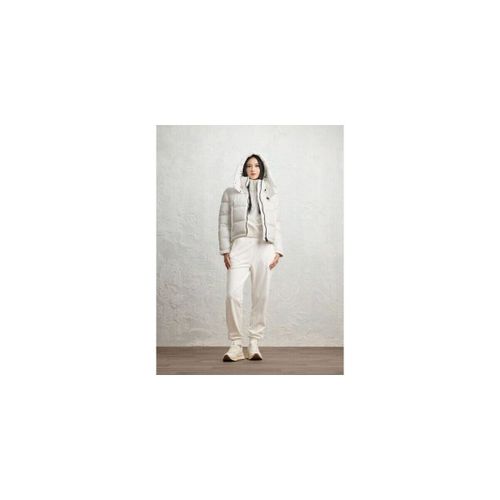 Blouson Blauer Gloria - Blauer - Modalova