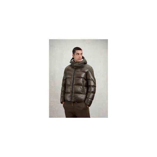 Blouson Blauer Kiernan - Blauer - Modalova