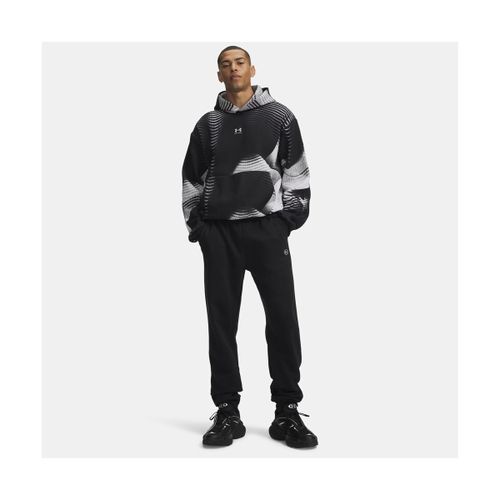 Pantalon Under Armour 6017021008 - Under Armour - Modalova