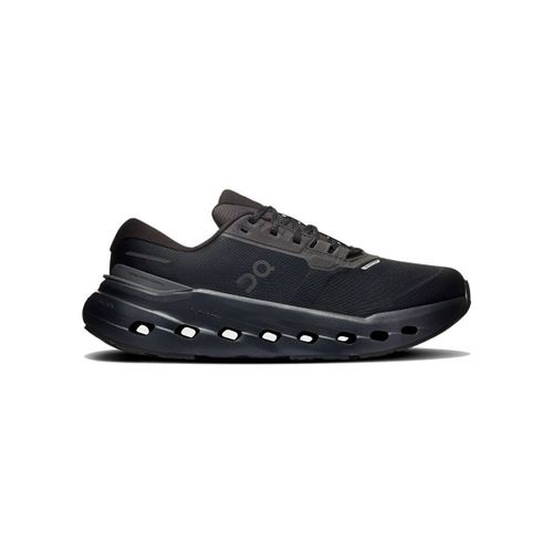Baskets On Cloudrunner 3 - On - Modalova