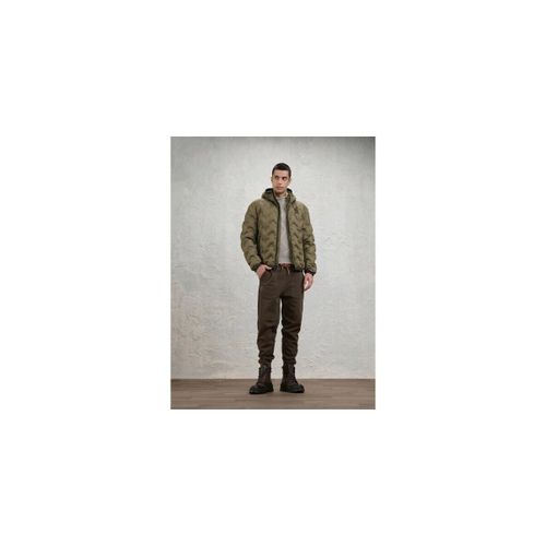 Blouson Blauer Piery - Blauer - Modalova