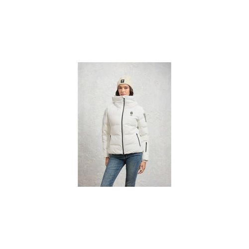 Blouson Blauer Croda - Blauer - Modalova