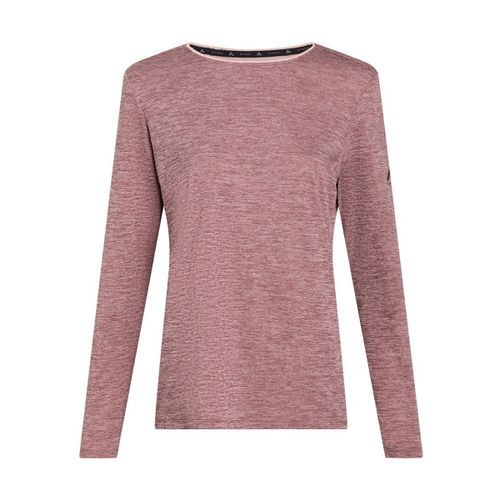 T-shirt Mckinley Hunu LS II - Mckinley - Modalova
