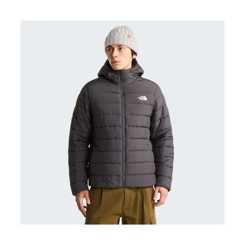 Blouson The North Face Aconcagua - The North Face - Modalova