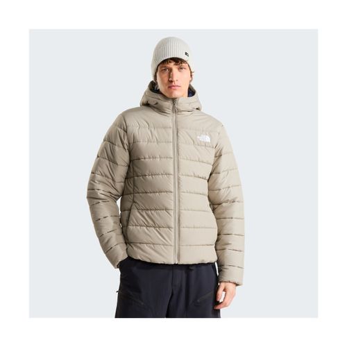 Blouson The North Face Aconcagua - The North Face - Modalova