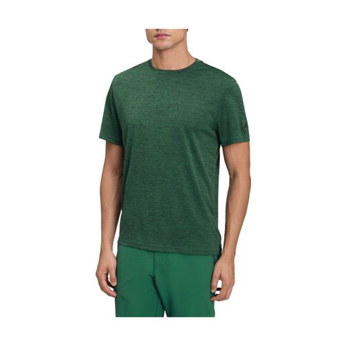 T-shirt Mckinley Hunu II - Mckinley - Modalova