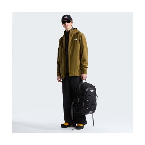 Blouson Quest Mono Triclimate - The North Face - Modalova