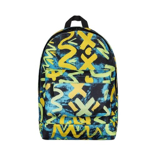 Sac a dos Everyday Poster - Quiksilver - Modalova