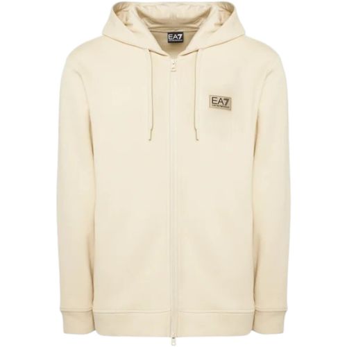 Sweatshirts à capuche 7M002231-AF21822 - Emporio Armani EA7 - Modalova