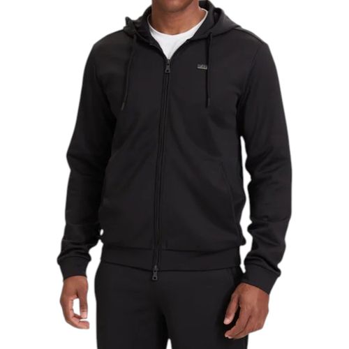 Sweatshirts à capuche 7M002099-AF27716 - Emporio Armani EA7 - Modalova
