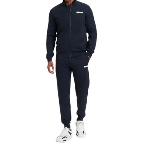 Ensembles de survêtement 7M002424-AF13512 - Emporio Armani EA7 - Modalova