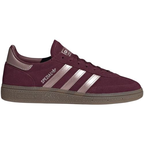 Baskets adidas KI2190 - adidas - Modalova
