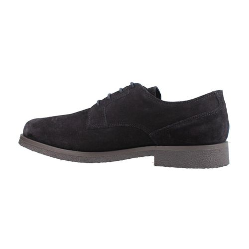 Ville basse Geox U4658a 00022 - Geox - Modalova