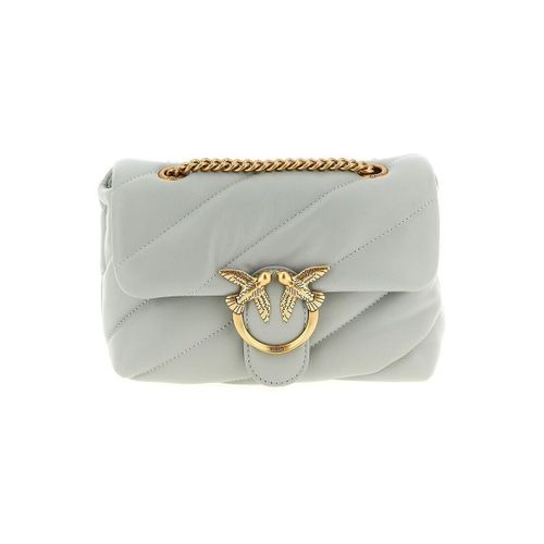 Sac a main Pinko Mini Love Puff - Pinko - Modalova
