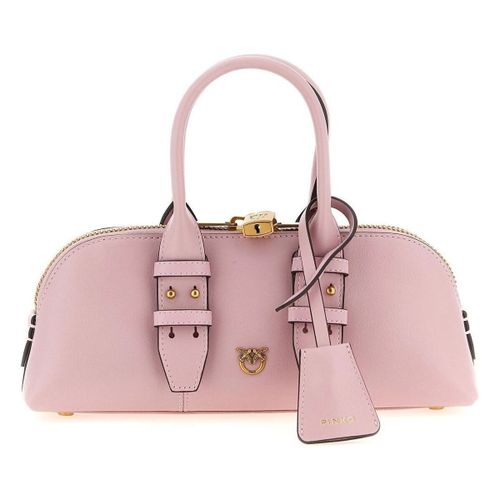 Sac à main Pinko Escape Small - Pinko - Modalova