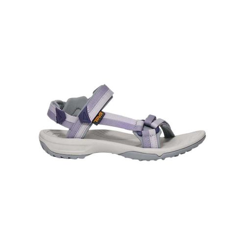 Sandales Teva Terra FI LITE - Teva - Modalova